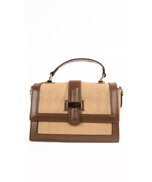 Handbag Harmony leather colors 